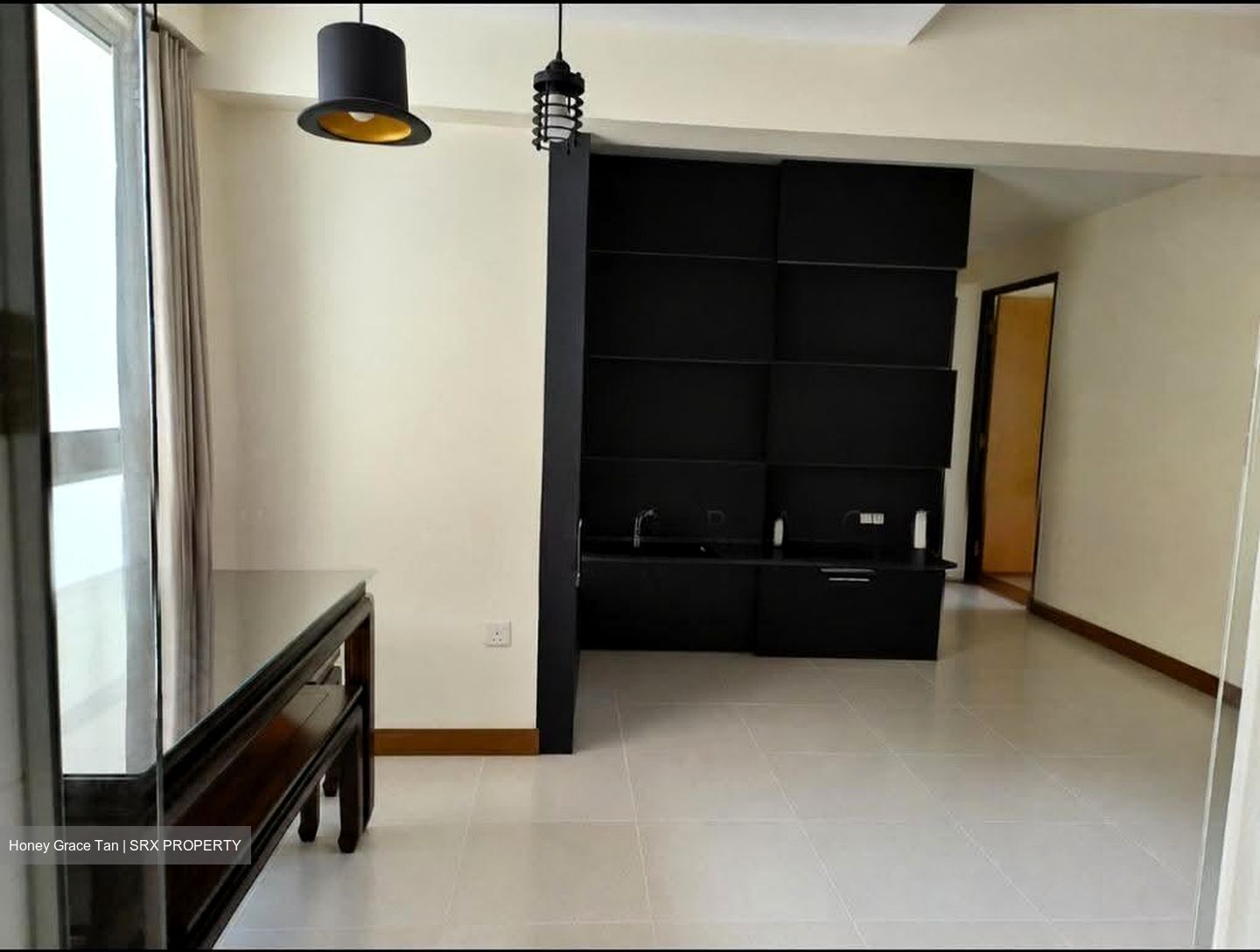 Blk 268C Punggol Sapphire (Punggol), HDB 4 Rooms #608655301